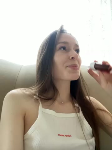 Watch -OLIVKA- recorded live streams from BongaCams on 2023/09/01, Cam Archive