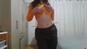 missdahlia98