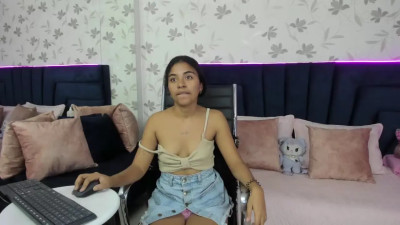 Watch kendaall_w recorded live streams from Chaturbate on 2024/09/09, Cam Archive