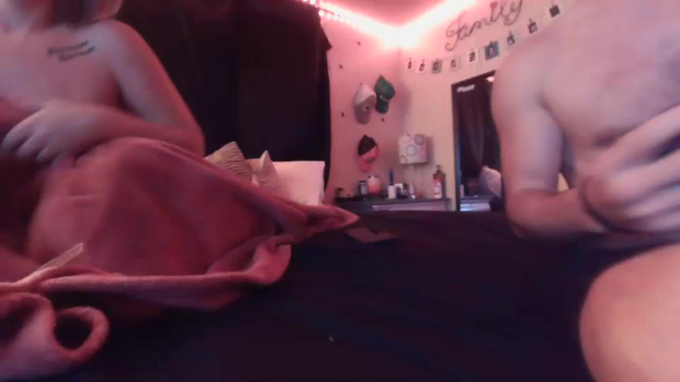 Watch steemybigdick recorded live streams from Chaturbate on 2023/08/31, Cam Archive