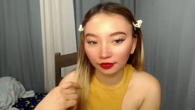 Watch sweet_dreamgirl69 recorded live streams from Chaturbate on 2024/09/09, Cam Archive