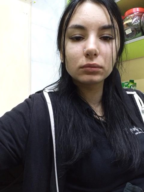 Watch Krasotka2112 recorded live streams from BongaCams on 2023/09/01, Cam Archive