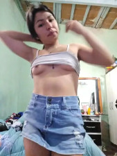 Watch veneok recorded live streams from Stripchat on 2024/09/09, Cam Archive