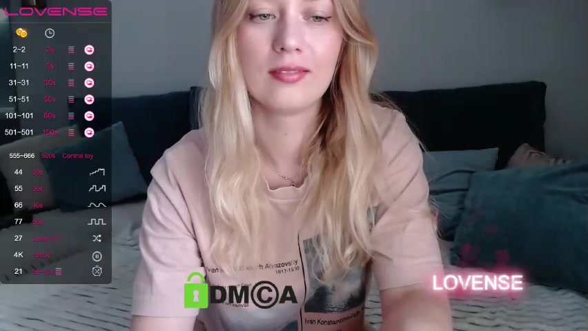 Watch DearWanderer recorded live streams from BongaCams on 2023/08/18, Cam Archive