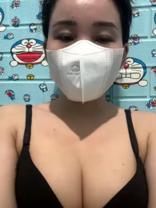 Sexy_lady8989