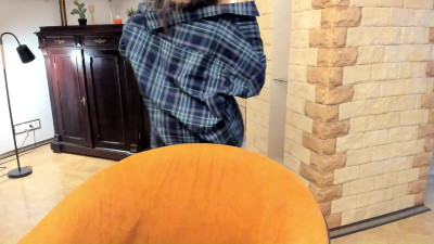 Watch MayCusson recorded live streams from Stripchat on 2024/09/10, Cam Archive