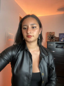 Ashley_Roses