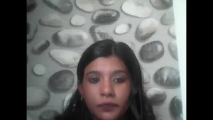 indianmontiana