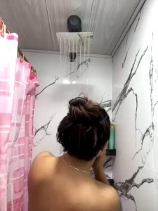 BabySteff