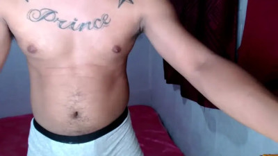 Watch pinoy_prince recorded live streams from Chaturbate on 2024/09/11, Cam Archive