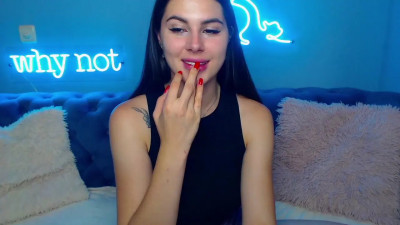 Watch viollinalv recorded live streams from Chaturbate on 2024/09/12, Cam Archive