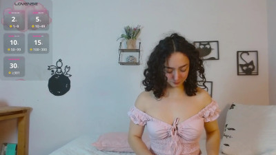 Watch sweet_doll04 recorded live streams from Chaturbate on 2024/09/12, Cam Archive