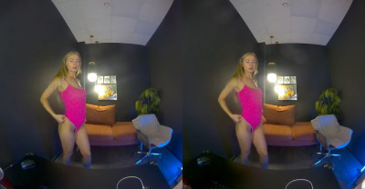 Watch victorialight recorded live streams from Stripchat on 2024/09/12, Cam Archive