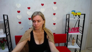 Watch evasey recorded live streams from Stripchat on 2024/09/13, Cam Archive