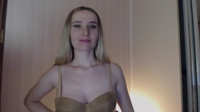 Watch tempting_a recorded live streams from Chaturbate on 2024/09/13, Cam Archive