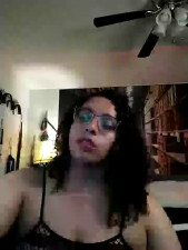 Watch NerdyAmazon recorded live streams from Stripchat on 2024/09/14, Cam Archive