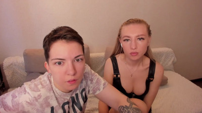 Watch secret_dreams__ recorded live streams from Chaturbate on 2024/09/14, Cam Archive