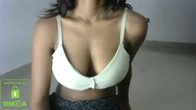 Watch rashmika_love recorded live streams from Chaturbate on 2024/09/15, Cam Archive