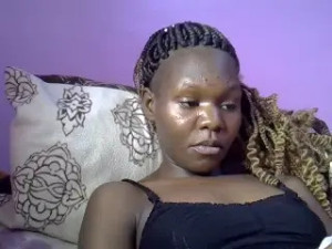 Watch Cute_tamara recorded live streams from Stripchat on 2024/09/15, Cam Archive