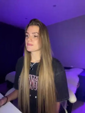 Watch sweetymia recorded live streams from BongaCams on 2024/09/16, Cam Archive