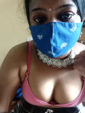 Watch Agalya-tamil recorded live streams from Stripchat on 2024/09/16, Cam Archive