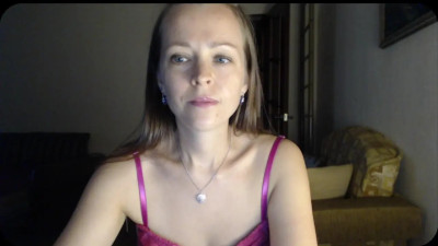 Watch evangeline06 recorded live streams from Chaturbate on 2024/09/16, Cam Archive