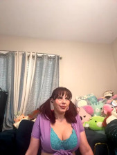 Watch amberchasexxx recorded live streams from Stripchat on 2024/09/16, Cam Archive