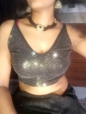 Watch Muskan1122 recorded live streams from Stripchat on 2024/09/17, Cam Archive