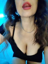 Watch Tanita recorded live streams from BongaCams on 2024/09/17, Cam Archive