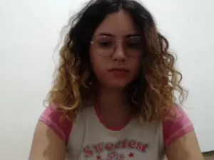 Watch Gsayrumi recorded live streams from Stripchat on 2024/09/17, Cam Archive