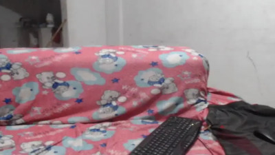 Watch sp_icycouplex1 recorded live streams from Chaturbate on 2024/09/17, Cam Archive