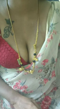 Watch Tamilyazhini recorded live streams from Stripchat on 2024/09/18, Cam Archive