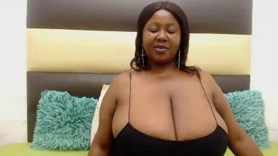 Watch BustyBusixxx recorded live streams from Stripchat on 2024/09/18, Cam Archive