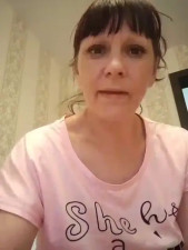 Watch Zlykaa recorded live streams from BongaCams on 2024/09/18, Cam Archive