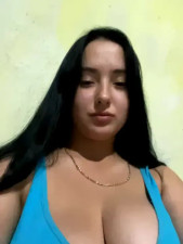 Watch karolinnna23 recorded live streams from Stripchat on 2024/09/18, Cam Archive