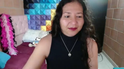 Watch katifoxx recorded live streams from Chaturbate on 2024/09/18, Cam Archive