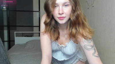 Watch tender_babe recorded live streams from Chaturbate on 2024/09/18, Cam Archive