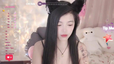 Watch -Frappuccino- recorded live streams from Stripchat on 2024/09/18, Cam Archive