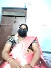 Watch Diya-tamil recorded live streams from Stripchat on 2024/09/19, Cam Archive