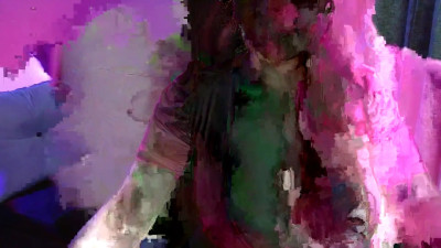 Watch milfrousse recorded live streams from Stripchat on 2024/09/19, Cam Archive