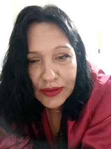 Ladycampe82