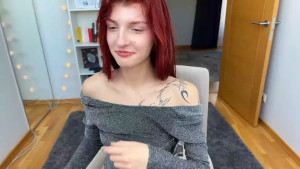 shybella_girl