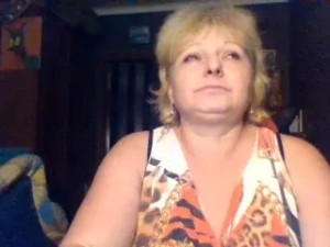 Watch LindaSky398 recorded live streams from Stripchat on 2024/09/20, Cam Archive