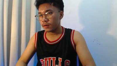 Watch hugecockfuckboy_intown recorded live streams from Chaturbate on 2024/09/20, Cam Archive