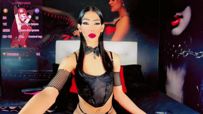 Watch SAMANTHA_S7S recorded live streams from Stripchat on 2024/09/20, Cam Archive