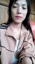 Watch sumaily recorded live streams from Stripchat on 2024/09/20, Cam Archive