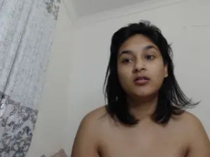 Watch SexySanju_ recorded live streams from Stripchat on 2024/09/21, Cam Archive