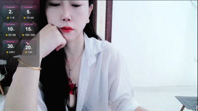 Watch jiaojiao2003 recorded live streams from Stripchat on 2024/09/21, Cam Archive