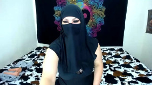 evelyn__salah
