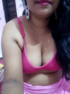 Sanjana-Rai